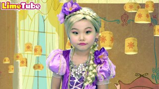 Lime to Disney Rapunzel make-up tutorial!-mtpgf5zUkJs