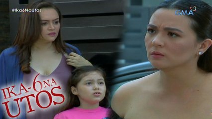 Ika-6 na Utos: Pagbisitang nauwi sa pisikalan | Episode 238