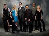 Criminal Minds Season 13 Episode 5 (( Full Streaming )) {{ S13E5 }} ~ HD