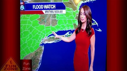 The Most Awkward Moments Caught on Live Tv _ Live Tv Fails Compilation 2017 Part 44-EgphgO_KsB0