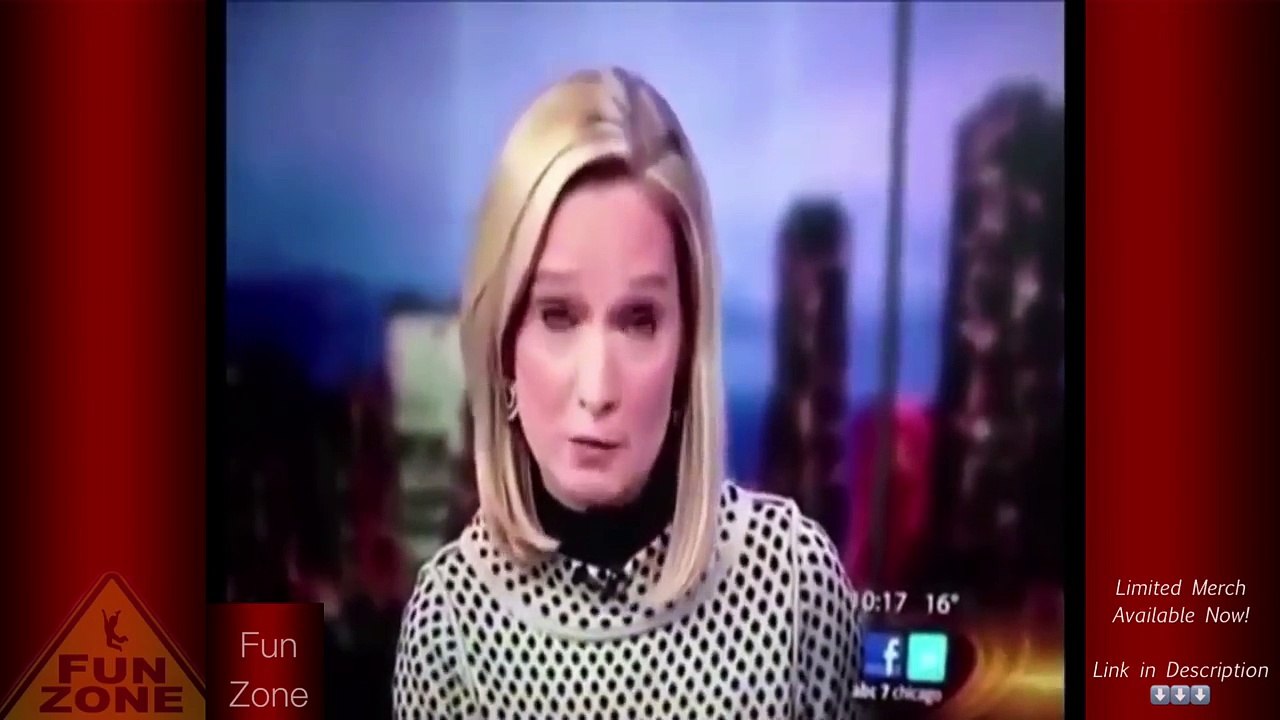 The Most Awkward Moments Caught on Live Tv _ Live Tv Fails Compilation 2017 Part 46-sGXLxpTucpk