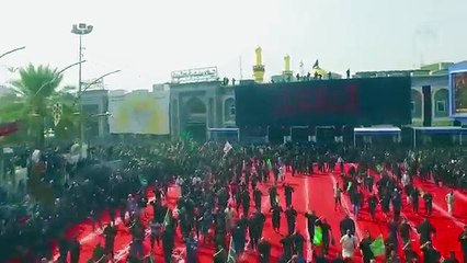 badshah hussain - 2016 Nadeem Sarwar