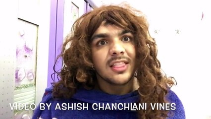 phack phack wali madam PART 4