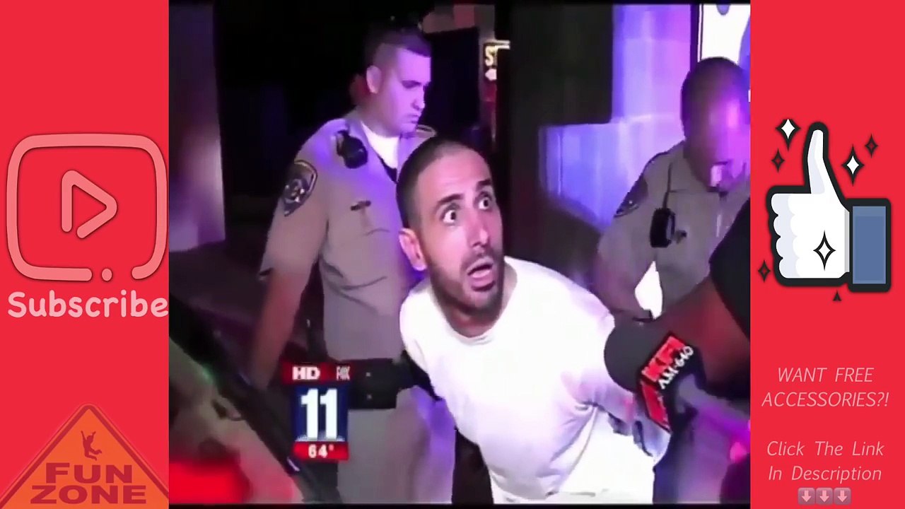 The Most Awkward Moments Caught on Live Tv _ Live Tv Fails Compilation 2017 Part 53-6xLFnTPxyPI