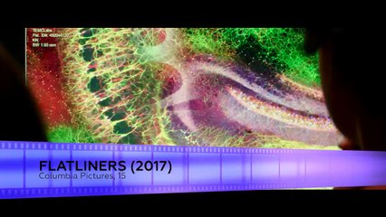 The Lowdown Birmingham - 27th September