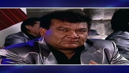 105 - DE BAR EN BAR - Armonia 10