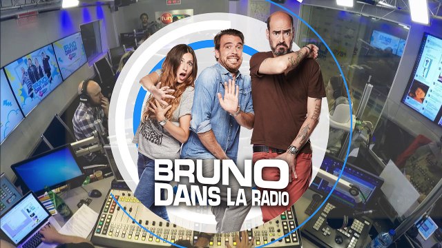 Manifestation des retraités - JPI 6h50 (29/09/2017)