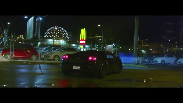 Gippy Grewal ft. Bohemia-Car Nachdi Official Video