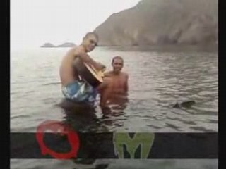 Amar ezzahi  ya  erayah