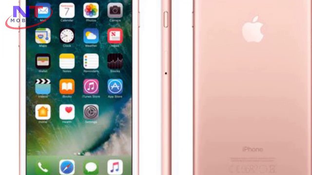 Samsung galaxy s7 - Ngọc Thảo Mobile