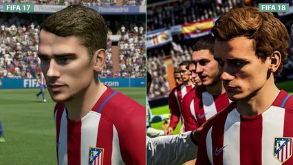 FIFA 18 Denuvo Activation (Keys Origin)