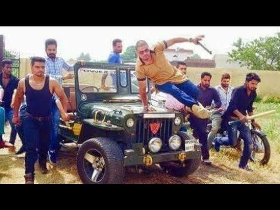 राजपूत कभी किसी से डरता नही तलवार हम राजपूतो का गहना है ! Talwarbaji Video | Rajputana Video