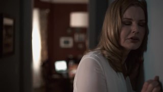 'The Exorcist Season 2 Episode 2' {{ Premiere Series }} Episode