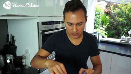 Comment faire de la glace au chocolat maison trop facile ?