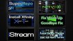 Install Every Add-on Available on KODI XBMC TotalXBMC.tv Total Installer Total Revolution