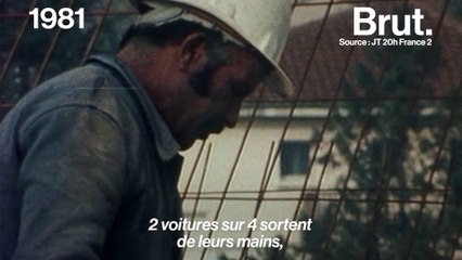 S’ils n’étaient pas venus...