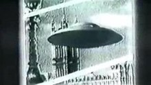 UFO - Obscure German Built Ideas 02