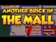 New Bowling Alley! - (Another Brick In The Mall) - Episode 7