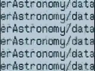 Can You Crack the Code? 🔐 Test Your Skills Now!