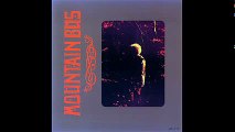 Johnny Hiland★Bluegrass Guitar [DVD] Hal Leonard Johnny Hiland Bluegrass Guitar (DVD) - Walmart.com