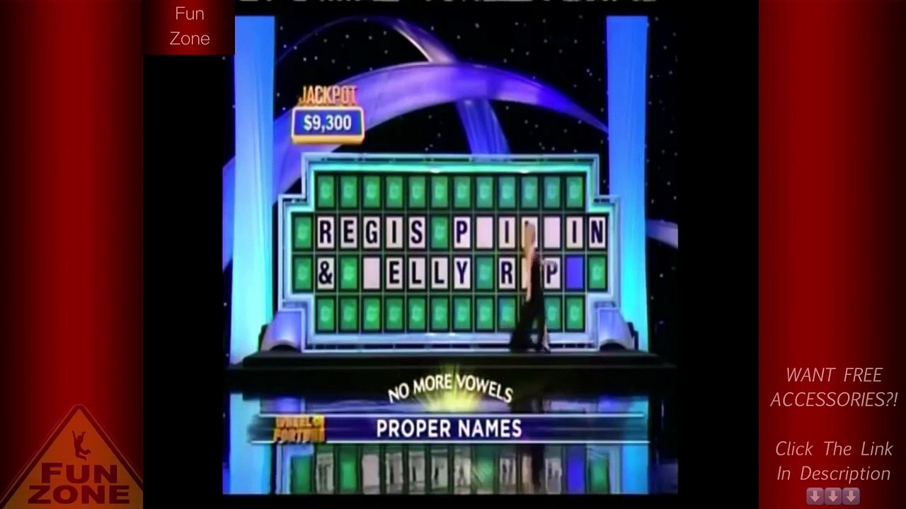 Try Not To Laugh or Grin _ WTF Game Show Answers Compilation 2017-7Od3O2zhZRY