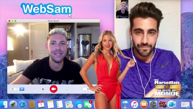 Matthieu (LMvsMonde) explique pourquoi il n'a rien tenté avec Maddy à cause de Julien Tanti !-ymGNC4wLpxA