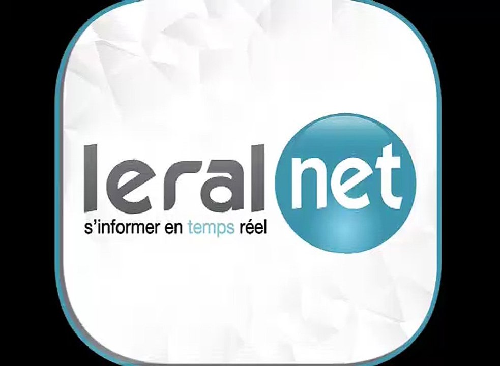 Mamadou Diop Decroix sur la patimoine de MAcky Sall