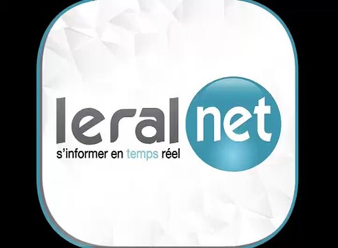 Mamadou Diop Decroix sur la patimoine de MAcky Sall