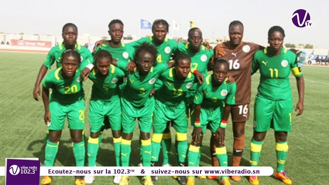 3min Vibe Chrono : Actus et résultats sportifs du 29 Septembre 2017