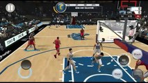 Shooting tips and why you miss A  excellent release shots | NBA 2K17 ios/android