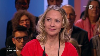 Gaëlle Nohant raconte l’histoire extraordinaire de Robert Desnos