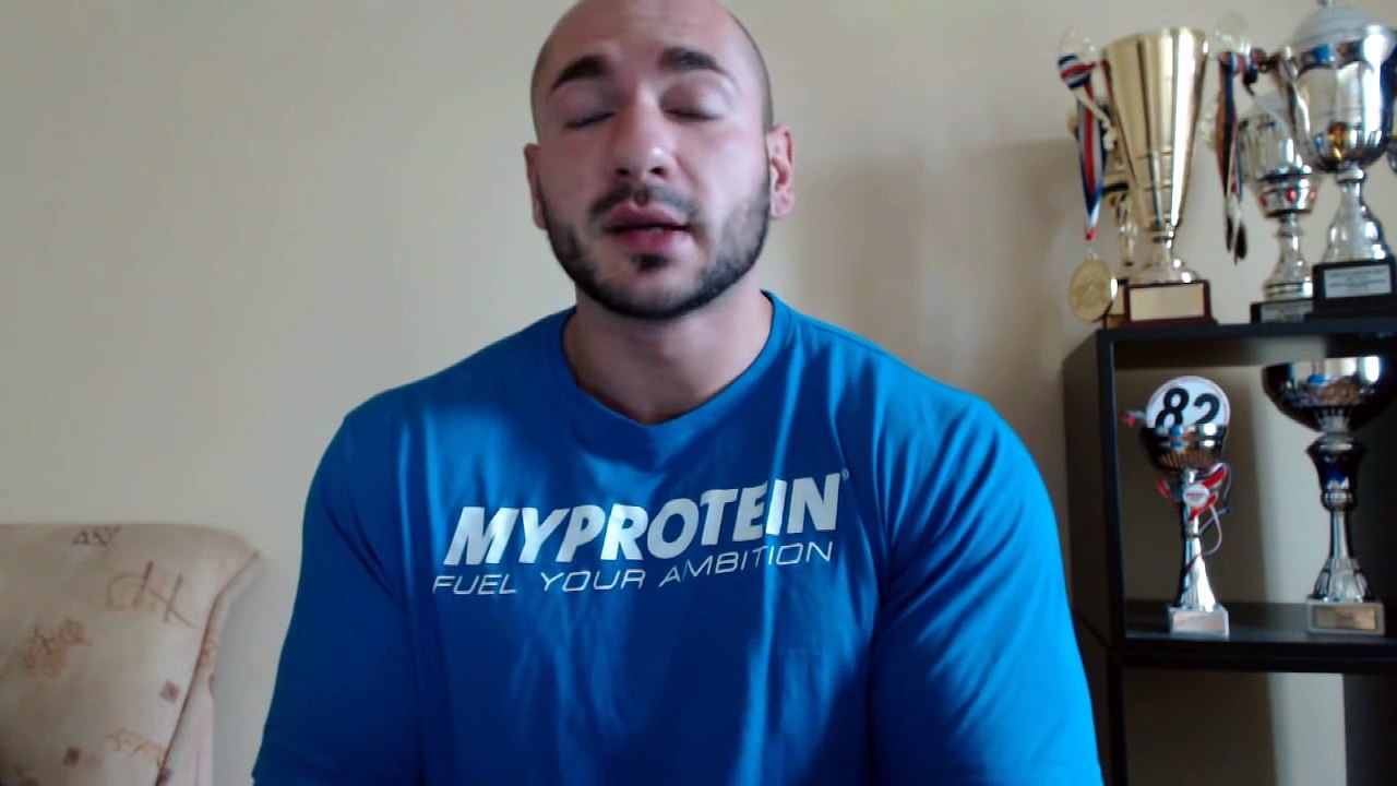 NIXA ZIZU me Nepotrebno Izvrijeđao i Prijavio !