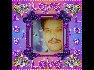ABDELJABBAR présente music chaaabi 1_1 - YouTube (360p)