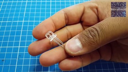 Control Remoto Universal con tu Teléfono Celular Mando a distancia |NQUEH