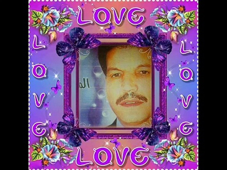 abdeljabbar présente moulay ahmed el hassani 1_1 - YouTube (360p)