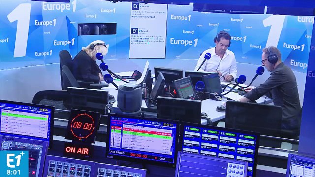 Les habitants de la vallée de l’Arve malades de la pollution