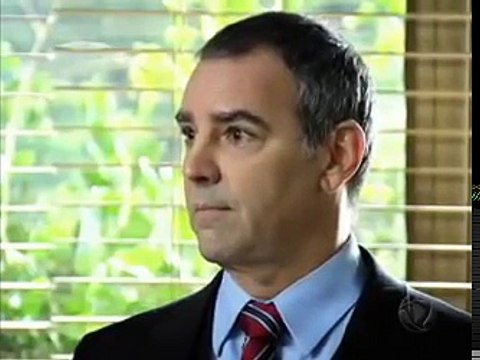 Rebelde BR 2ª Temporada Capítulo 33 - 26/04/12