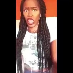 كي ئه تواني وه ك ئه م بكات 