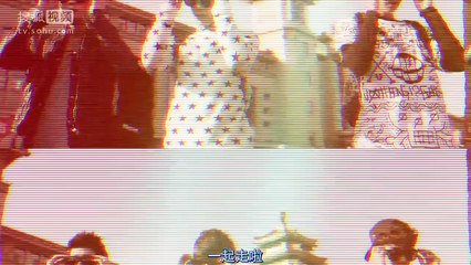 After School Bokbulbok Season 2 (방과 후 복불복 2) | Trailer