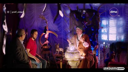 x62hpnw--بيومي افندي الحلقه 3 علي فانتازما اتش دي