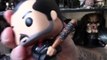 NEGAN FUNKO POP VINYL FIGURE REVIEW | The Walking Dead