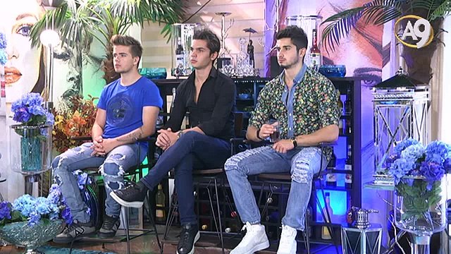 PKK'nın ideolojisi olan komünizm ve materyalizmin yanlışlığı anlatılması