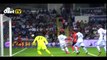 Başakşehir 2-0 Club Brugge | ÖZET (Şampiyonlar Ligi)