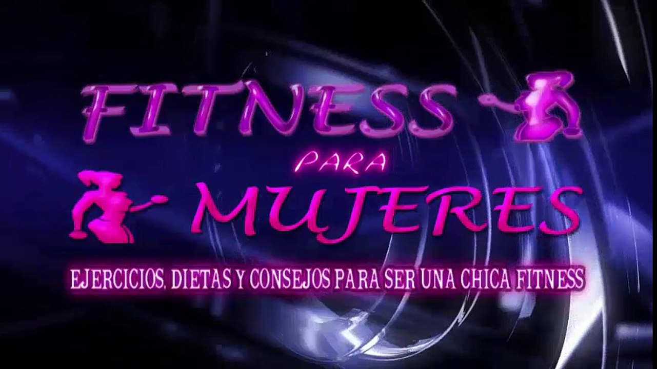 Ejercicios De Abdominales Superiores E Inferiores Para La Mujer