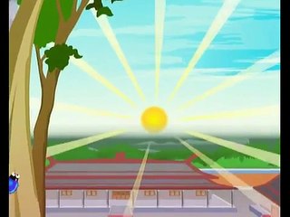 Nhị Thập Tứ Hiếu - Luôn Cho Mẹ Chồng Bú Sữa - Tập 22