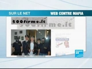 Sur le Net-Google lance Android-FR-France24