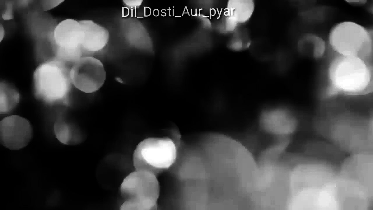 Whatsapp status video