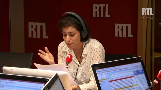 Hugh Hefner, le fondateur du magazine Playboy est décédé à l'âge de 91 ans