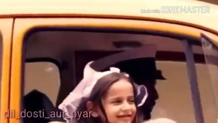 Whatsapp Status Video Song Hindi-Photo Karan Sehmbi-T-Series Apna Punjab