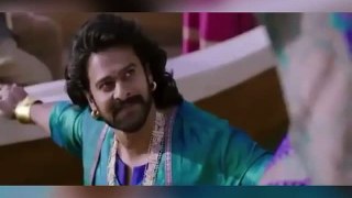 Bahubali.. Whatsapp Status Story Video..New